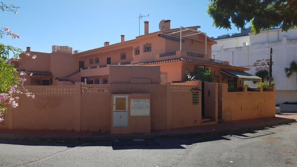Apartamento En Costa Apartment *
