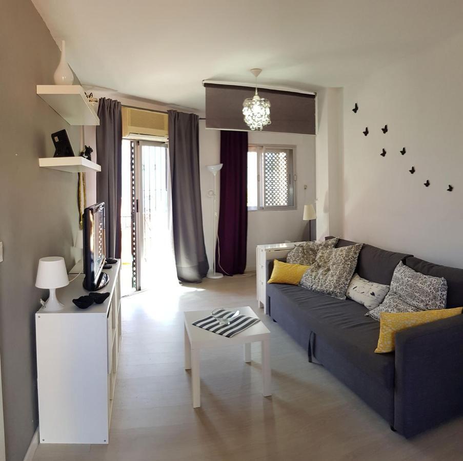 Apartamento En Costa Apartment