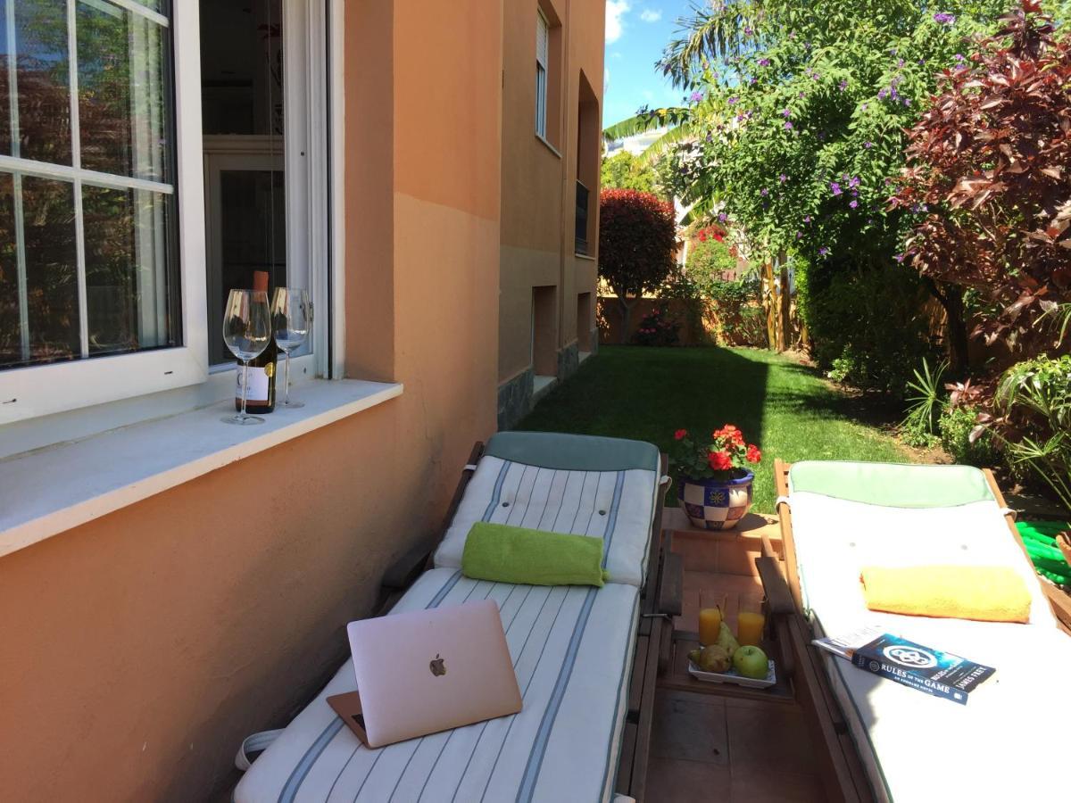 With Heated Private Pool, Sea View& Turkish Sauna
