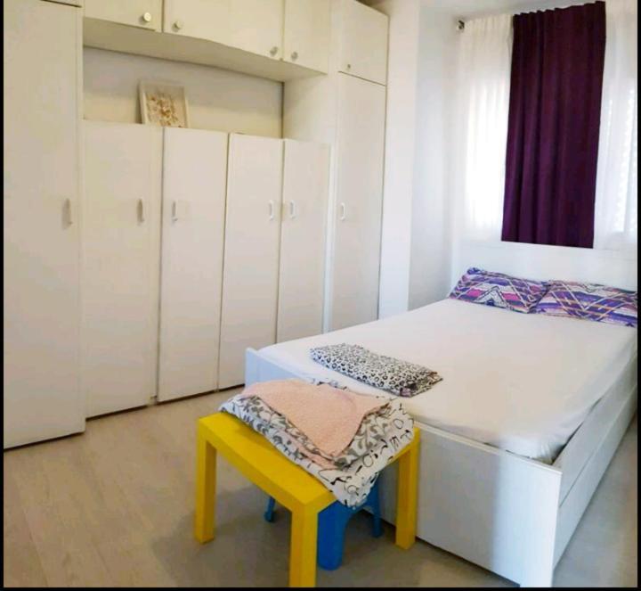 Apartamento En Costa Apartment
