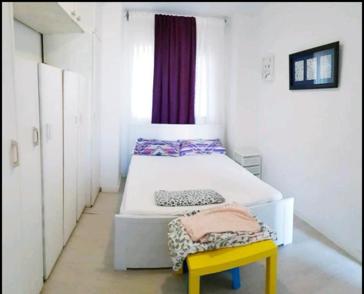 Apartamento En Costa Apartment