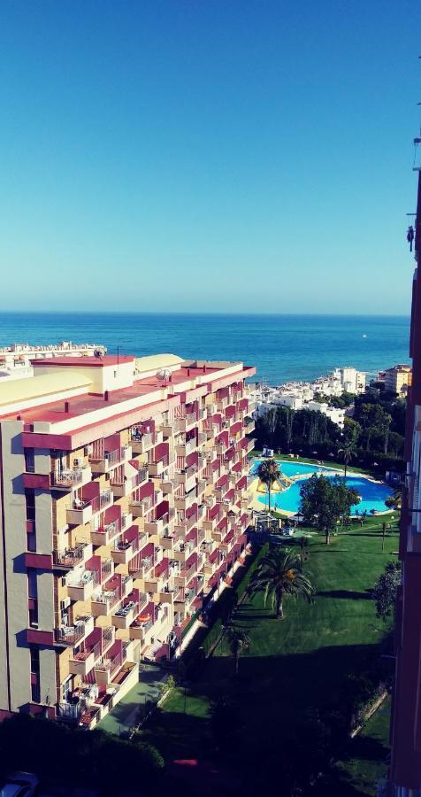 Carpe Diem Apartment