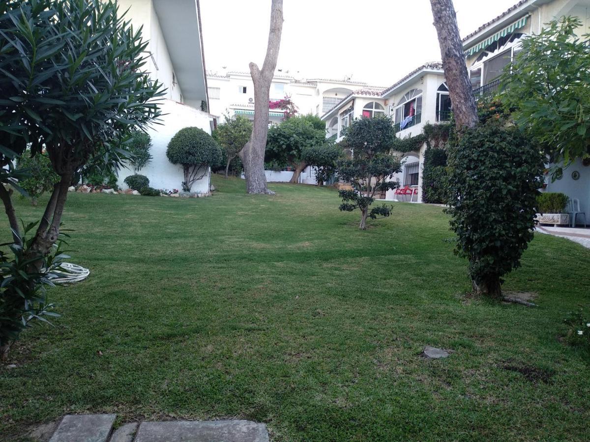 La Orquidea Benalmádena