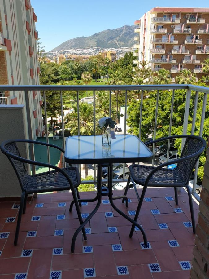 Appartement New Jupiter 400