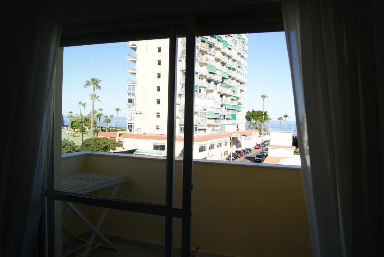 Apartvacaciones - Apartamento - Costa Del Sol Apartamento *