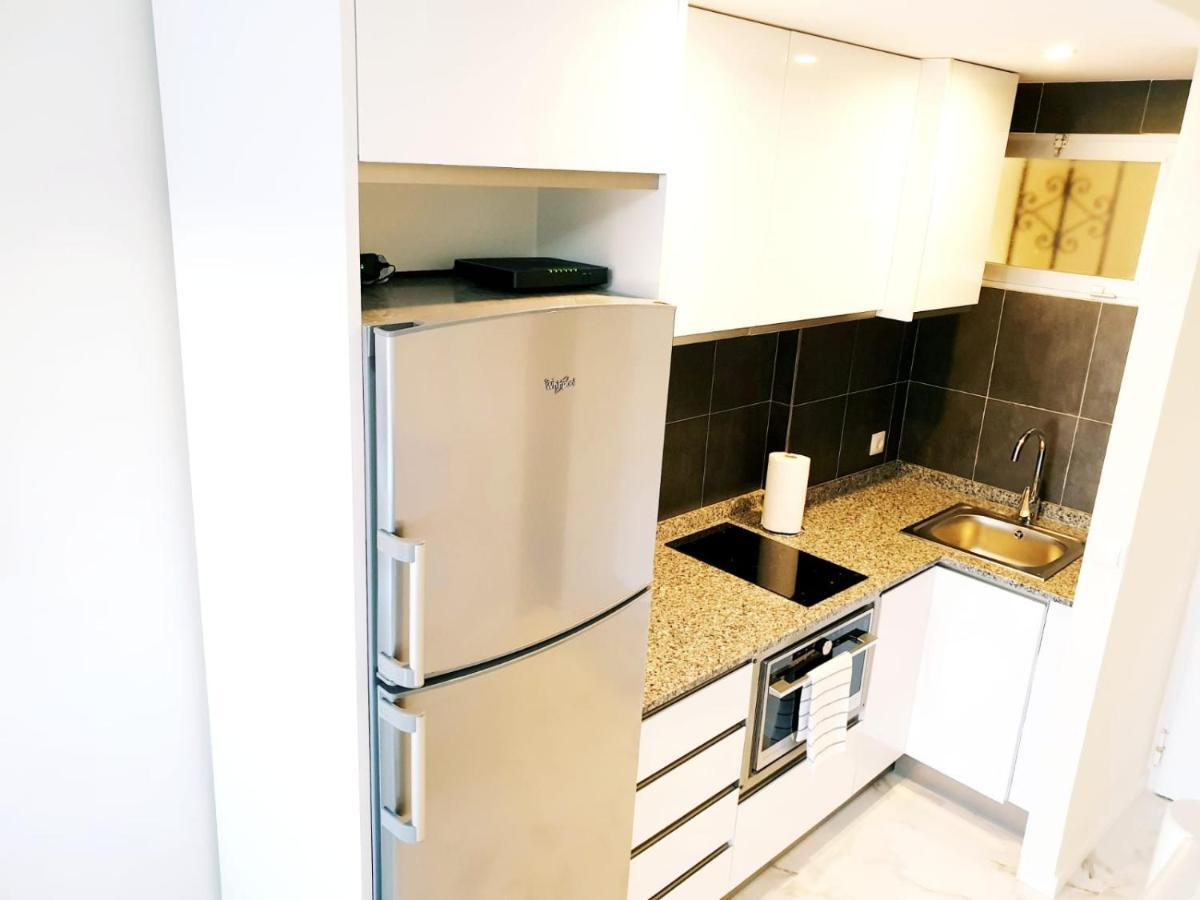 Apartment Jupiter 703