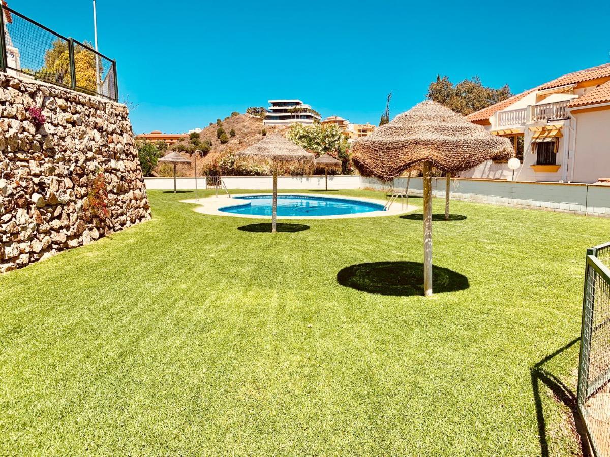 Superb By The Sea Holiday home