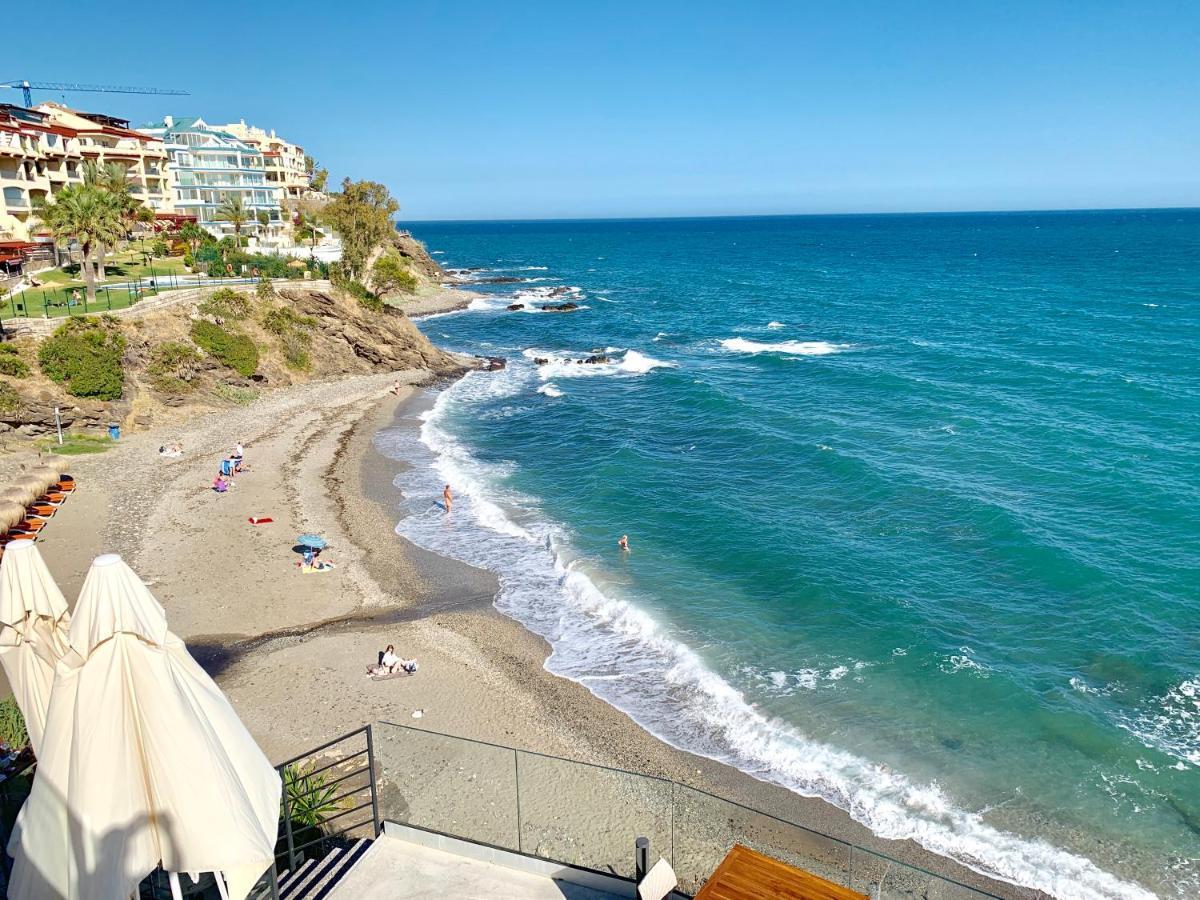 Superb By The Sea Holiday home