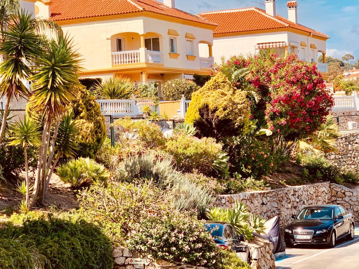 Holiday home Superb By The Sea *