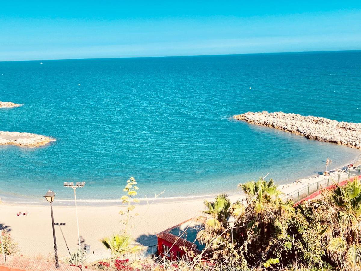 Сasa de vacaciones Superb By The Sea