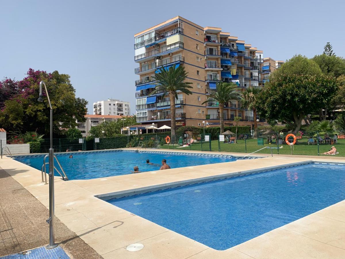 Mar Del Sur *