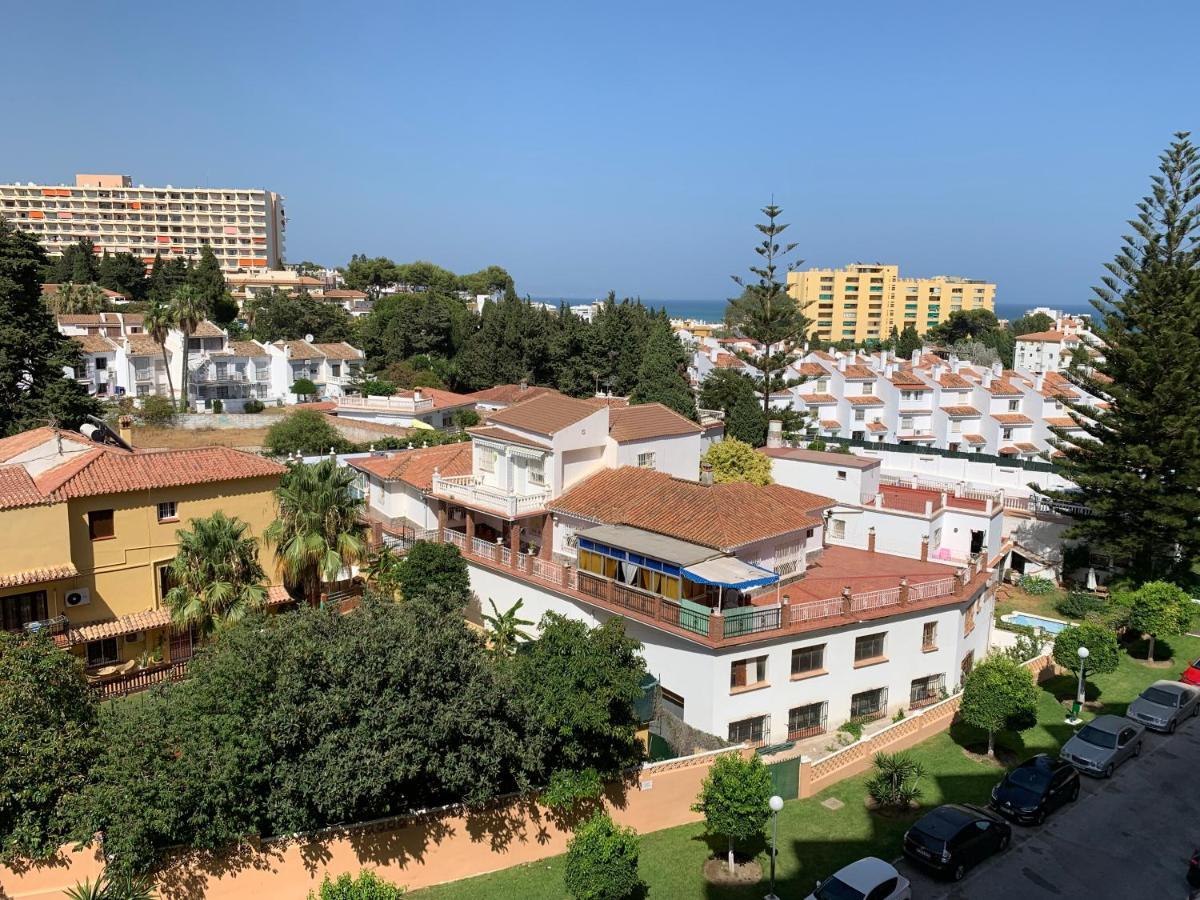 Mar Del Sur Apartment