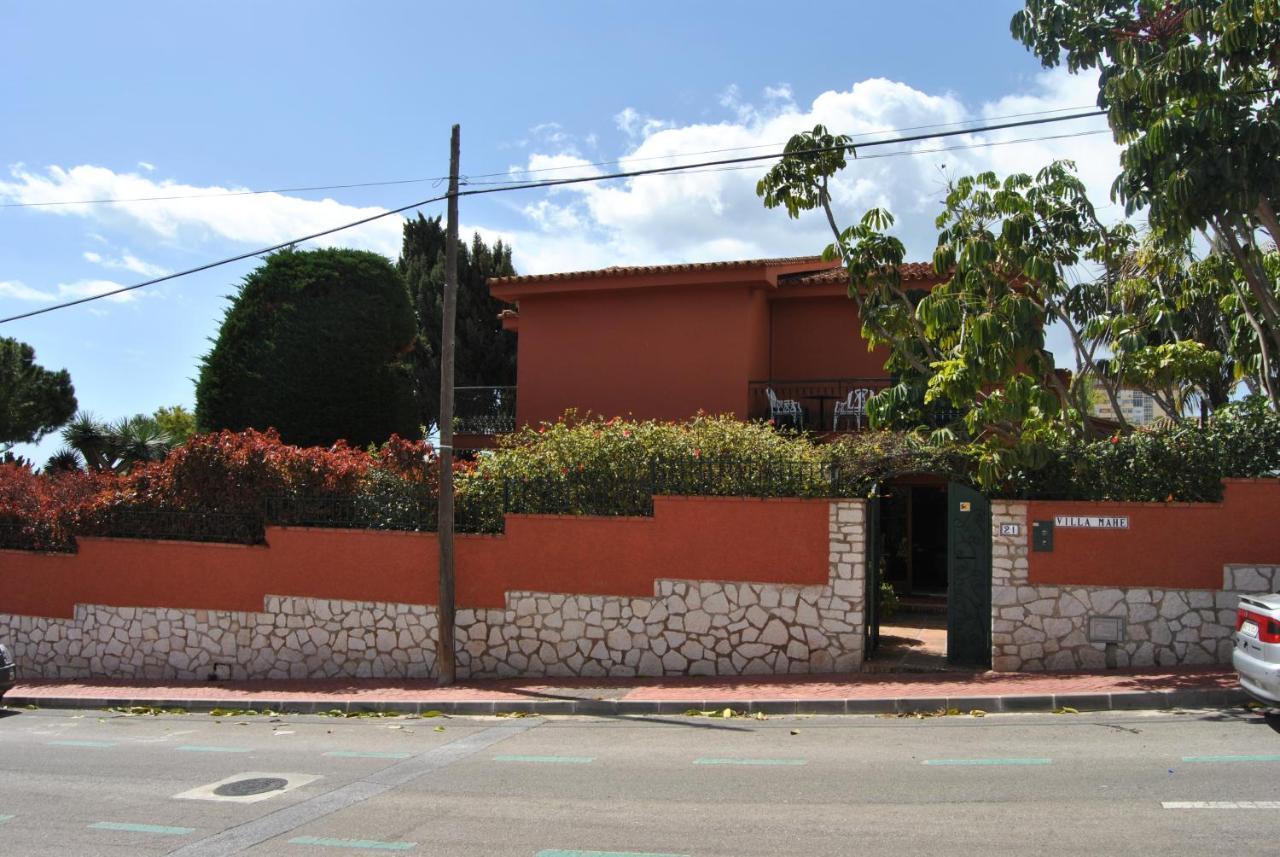 Estudio Imperio