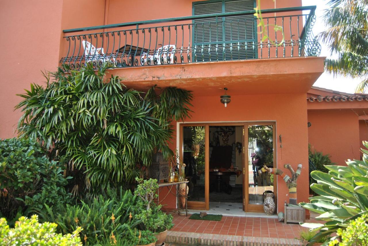 Estudio Imperio * Benalmádena