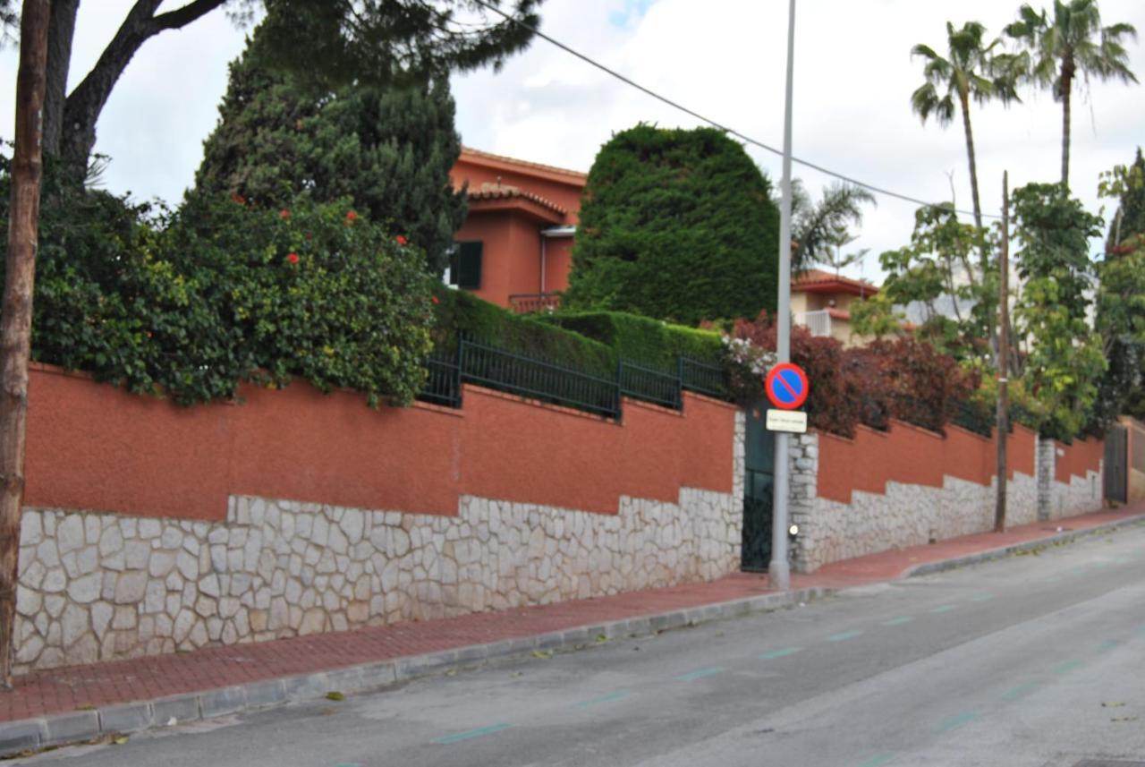 Estudio Imperio Appartement