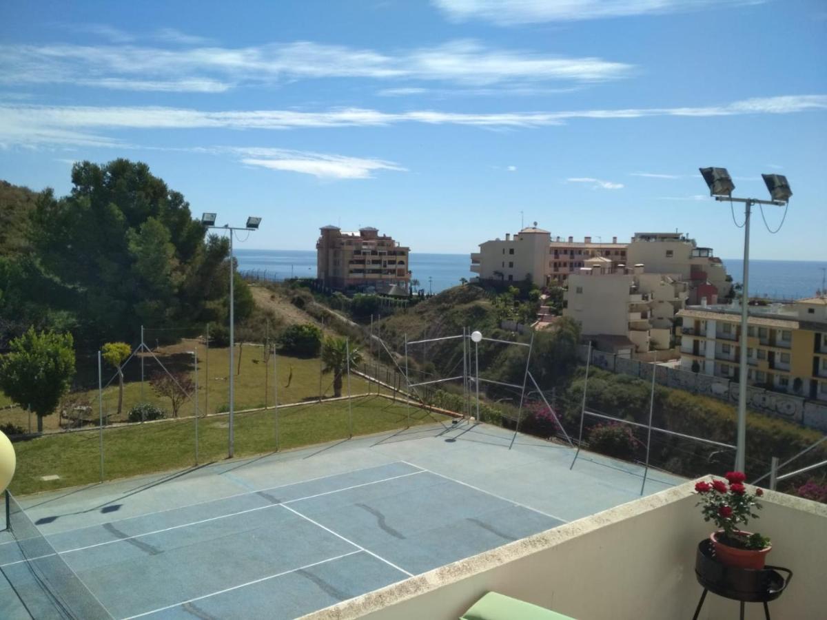 Piso Costa *