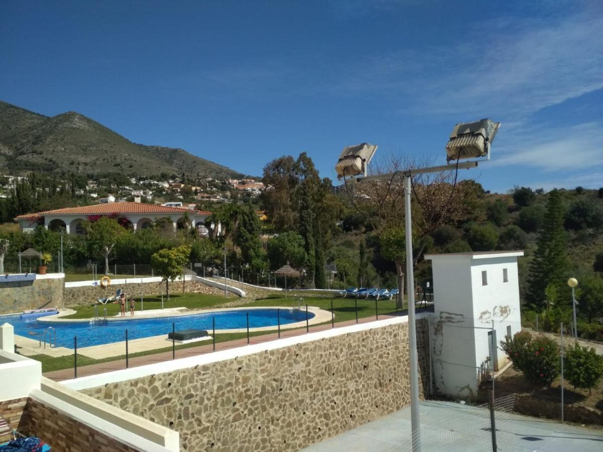 Piso Costa Homestay