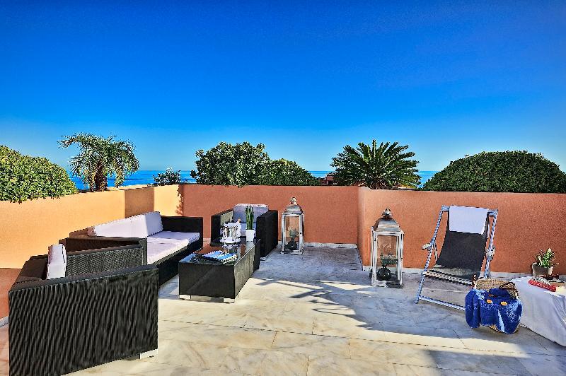 World Riwo Hotel. 4* Benalmádena