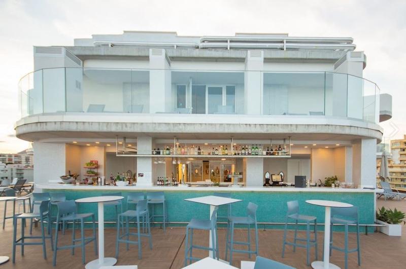 Spirit Hotel 4*