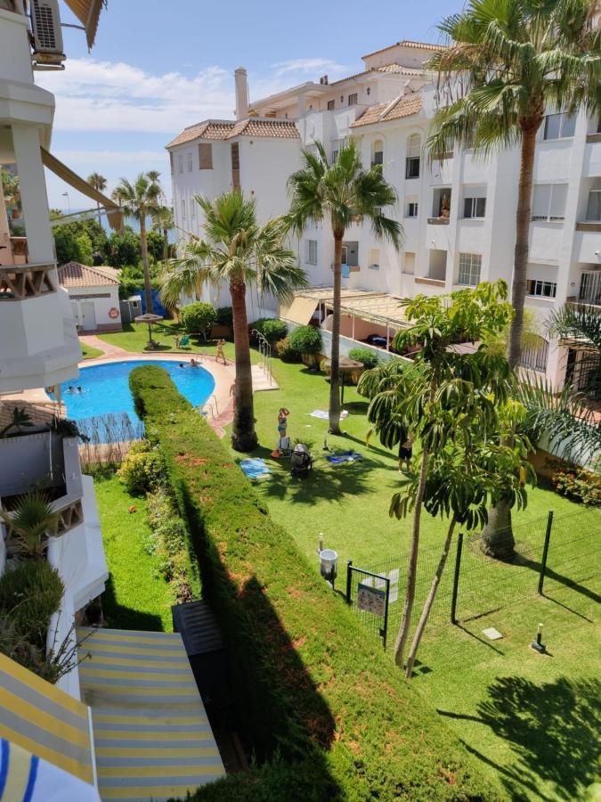 Holidays & Homes I Playa, Piscinas ,relax Apartment *