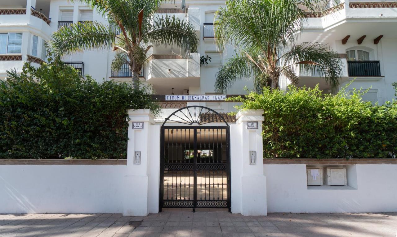 Holidays & Homes I Playa, Piscinas ,relax