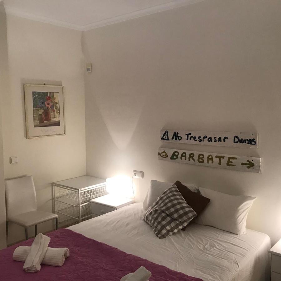 Apartamento Bajo B Avenida De Las Yedras * Benalmádena
