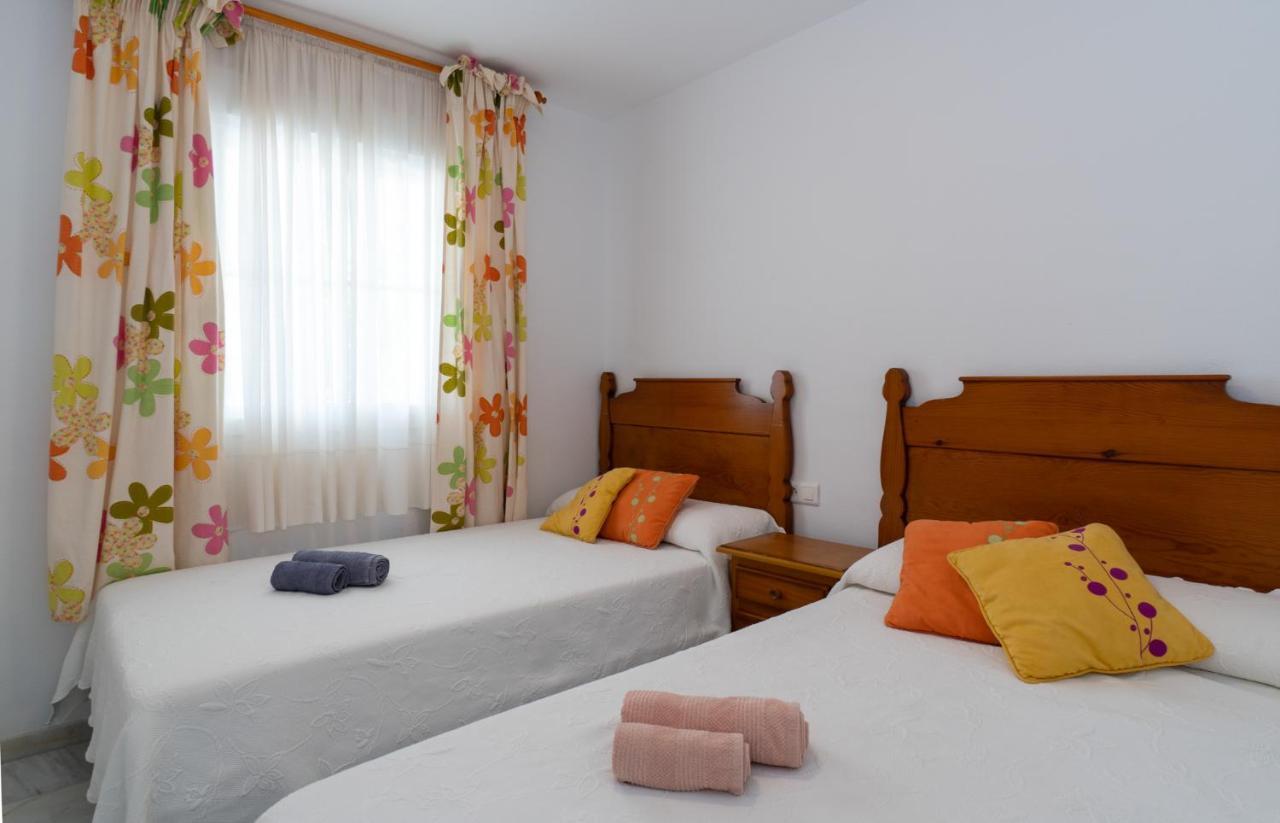 Apartment Holidays & Homes I Playa, Piscinas ,relax *