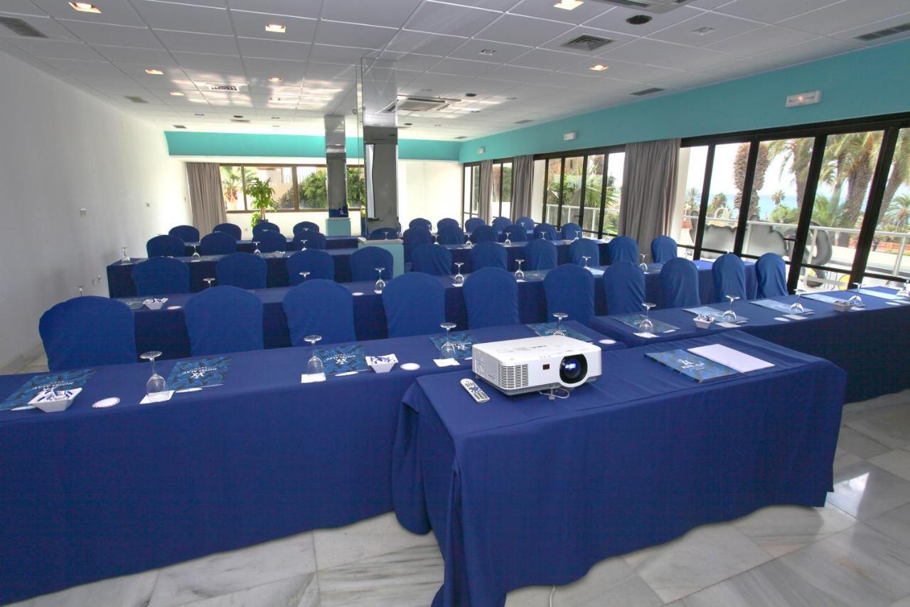 Alay - Adults Only Recommended Benalmadena