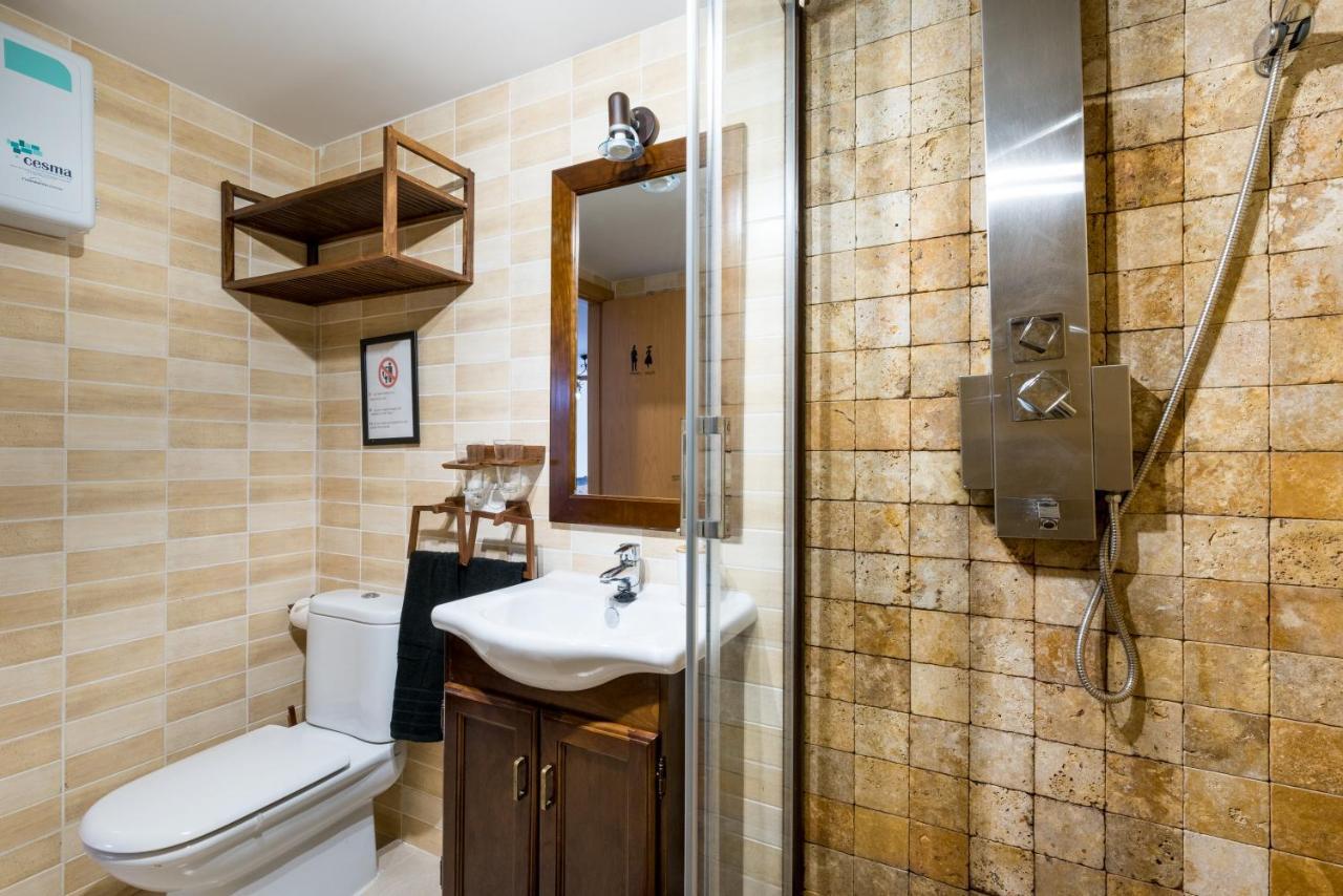 Holiday home Casa Ribeiro *