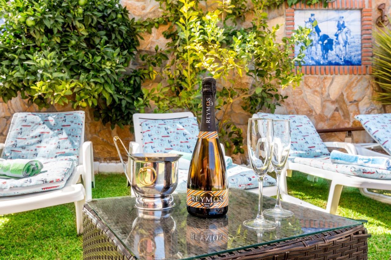Casa Ribeiro Holiday home