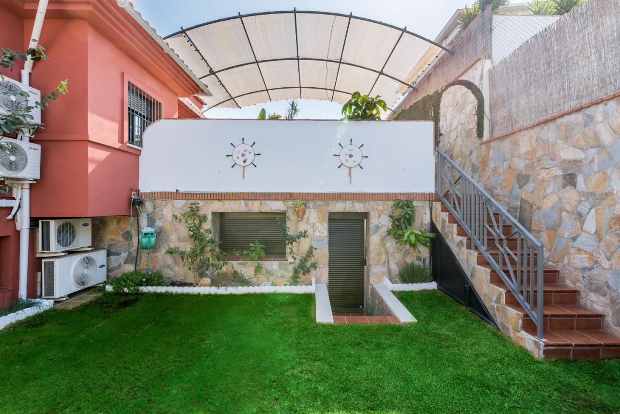 Casa Ribeiro Holiday home