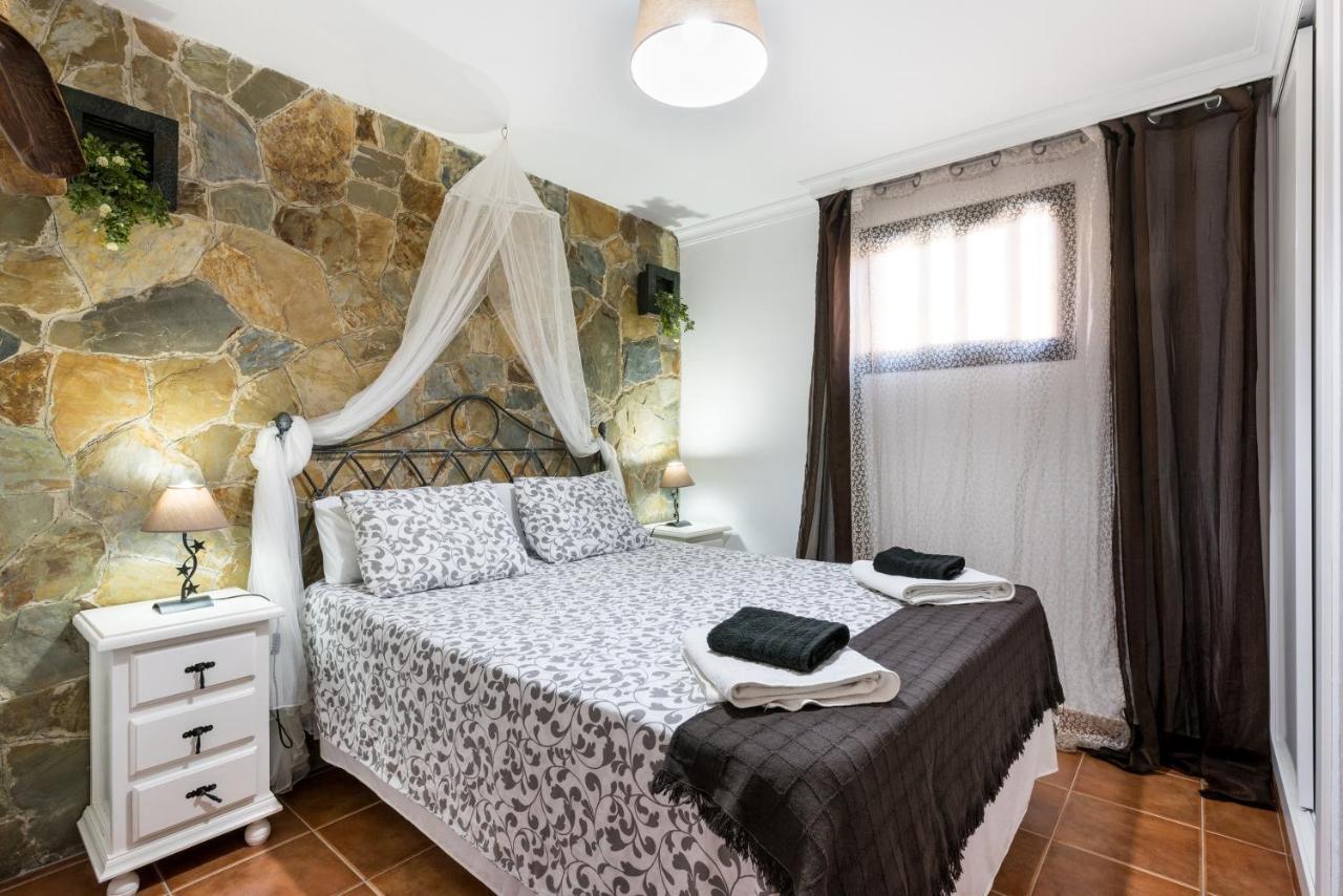 Casa Ribeiro Holiday home *