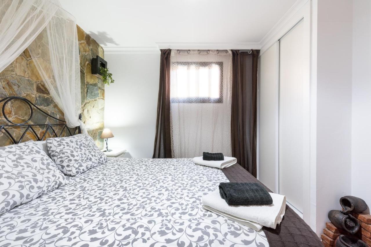 Holiday home Casa Ribeiro