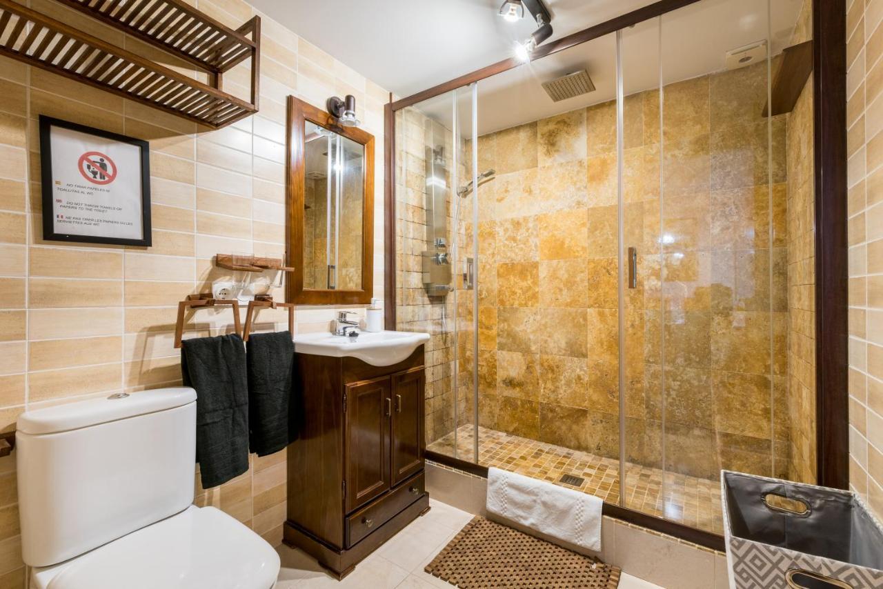 Casa Ribeiro Holiday home