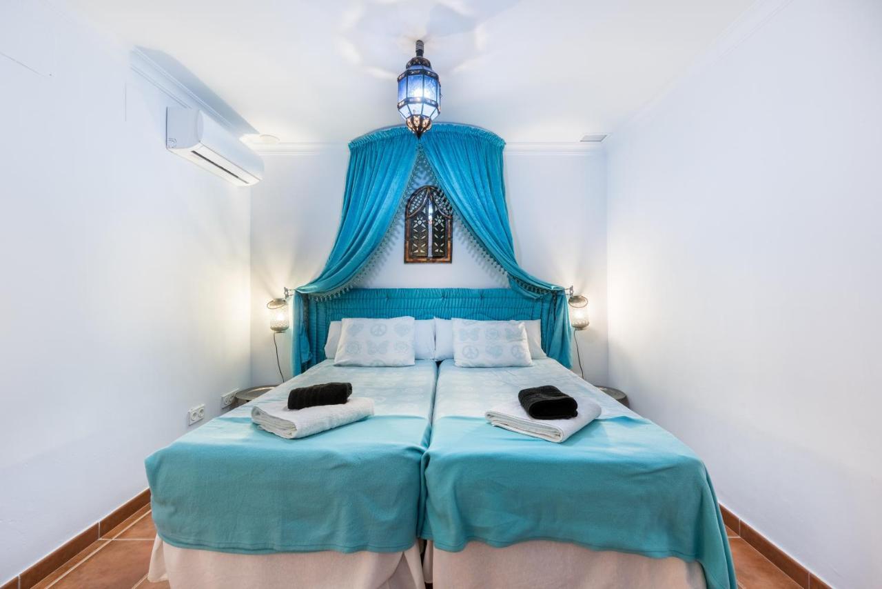 Casa Ribeiro Holiday home *