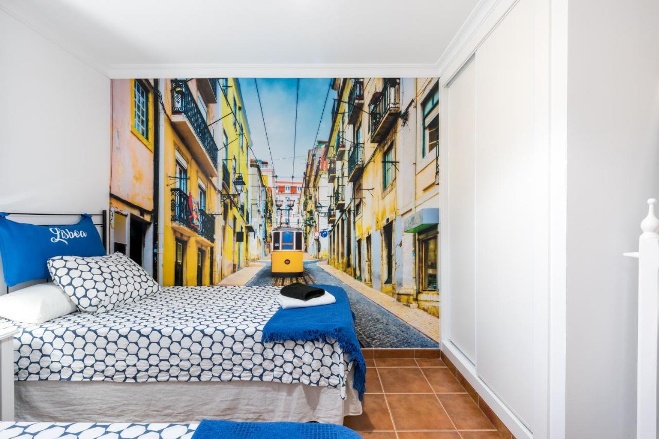 Casa Ribeiro *