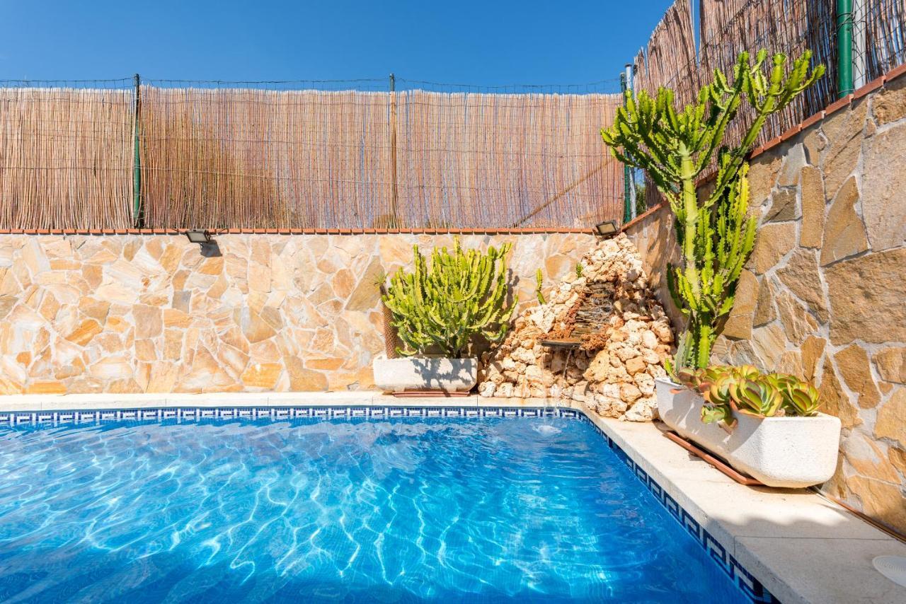 Casa Ribeiro Holiday home