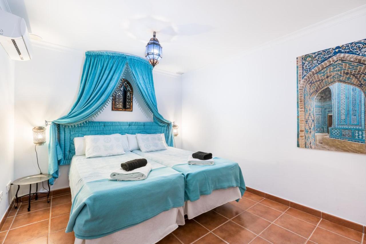 Holiday home Casa Ribeiro