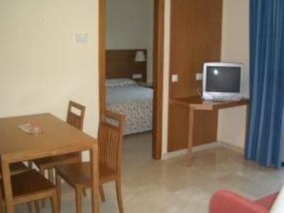 Sol Aloha Playa Hotel 4*