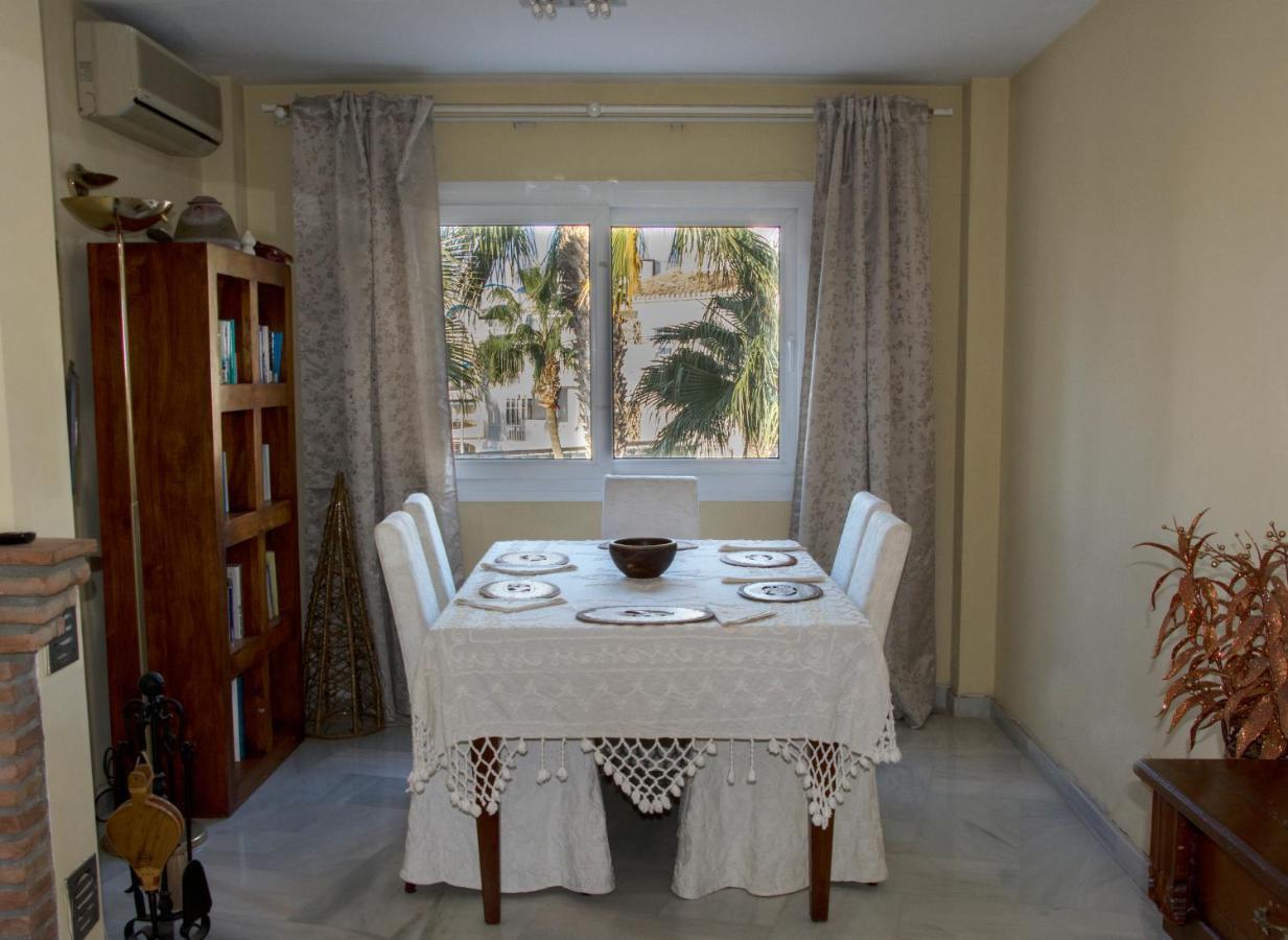 Magnificent Port-beach 5* Luxury Apartment