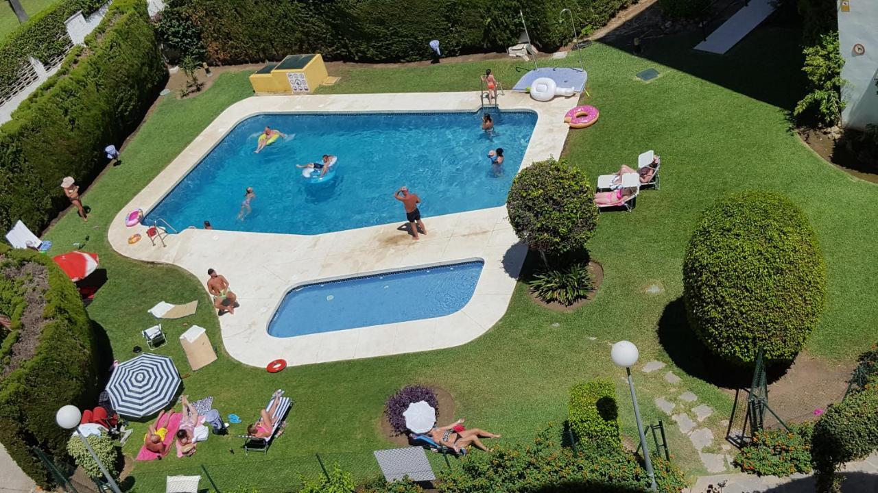 Apartment Gamonal 25 *