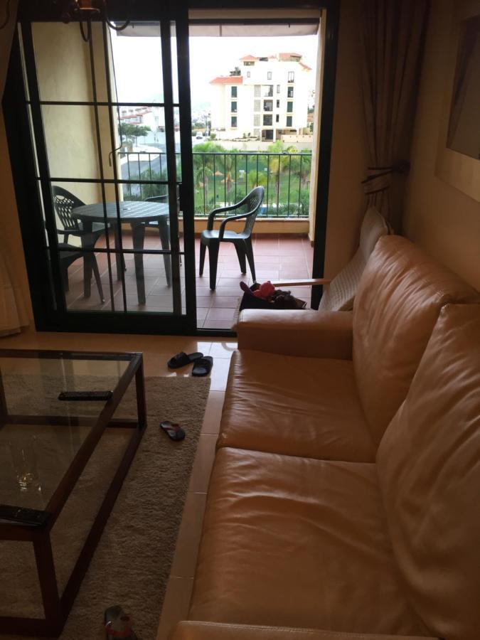 Miramar * Benalmadena