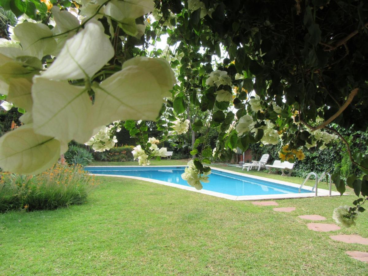 Estudio Imperio *
