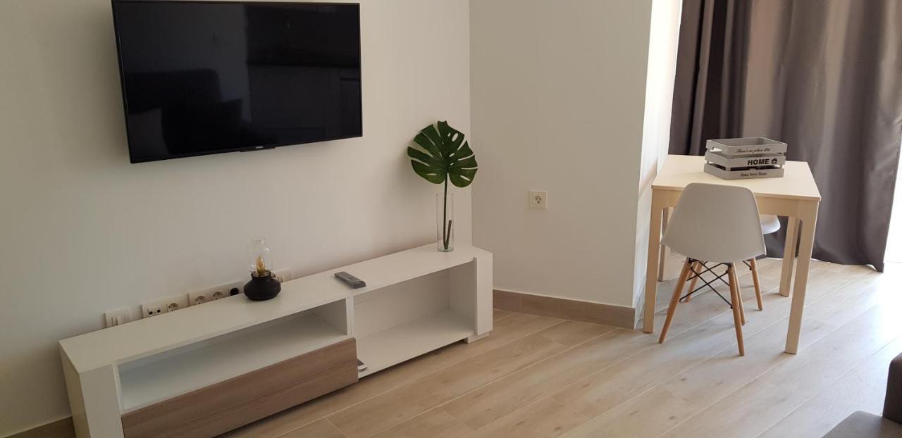 Estudio Rocio