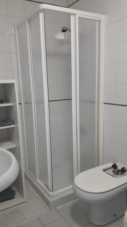Apartamento Miramar Oasis-benalmadena Apartment *