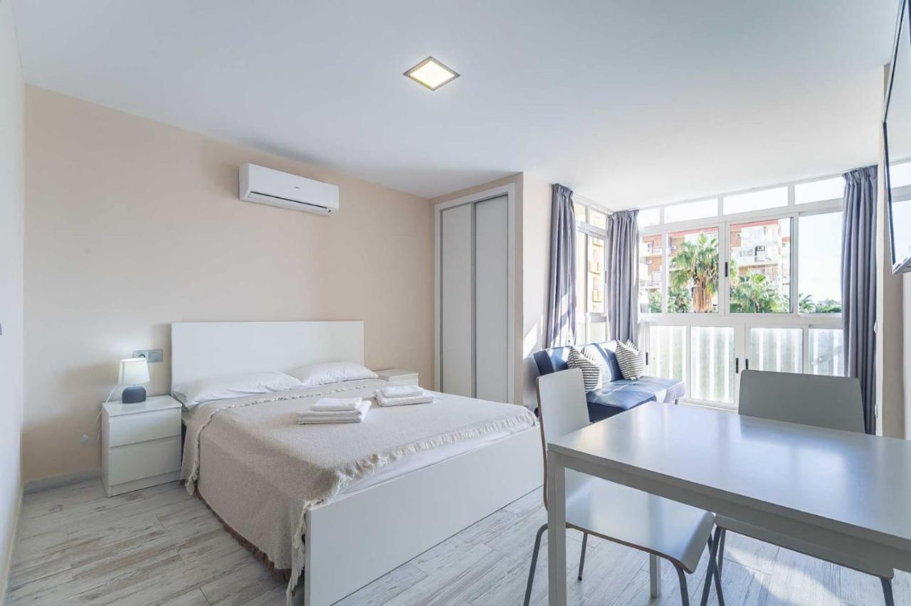 Apartment Hercules 134