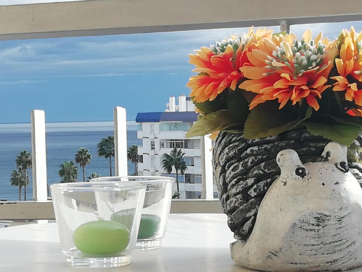 Apartamento-estudio Maite-3