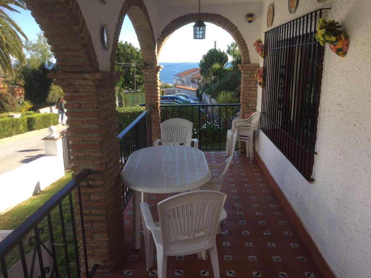 Apartment Mi Jardin *