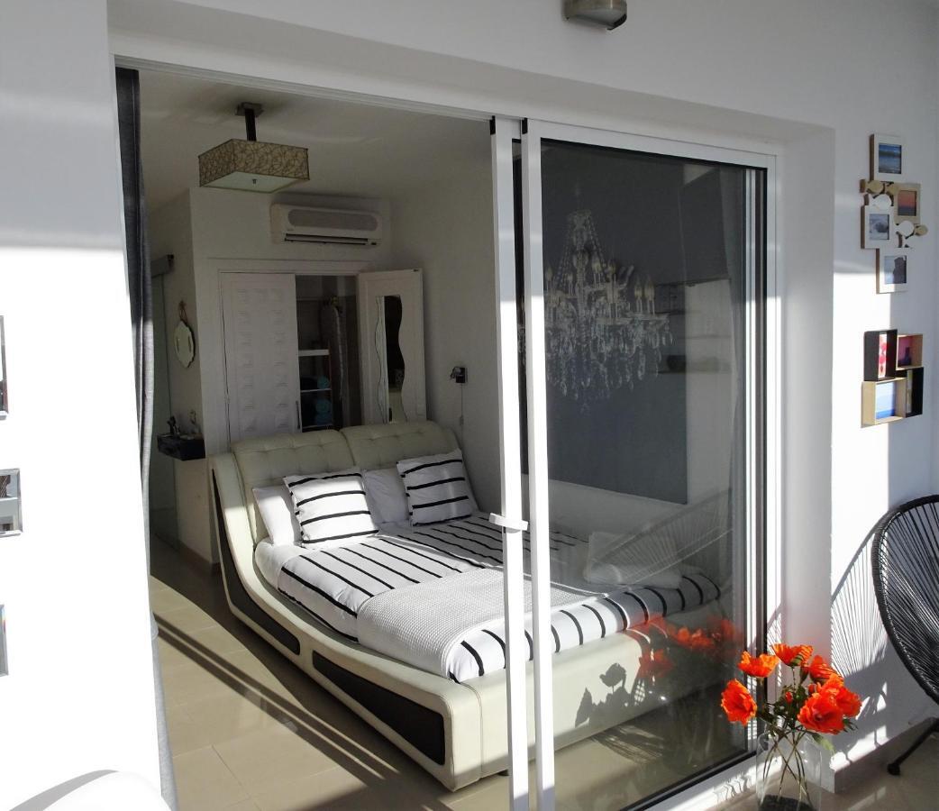 Apartamento Luminoso Puerto Sol * Benalmádena