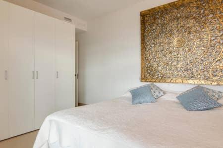 Luxury Penthouse With Jacuzzi And Seaviews Apartment *